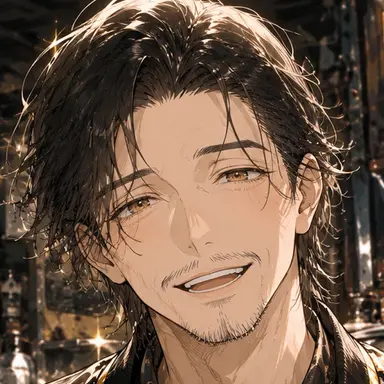 Profile image of Oton