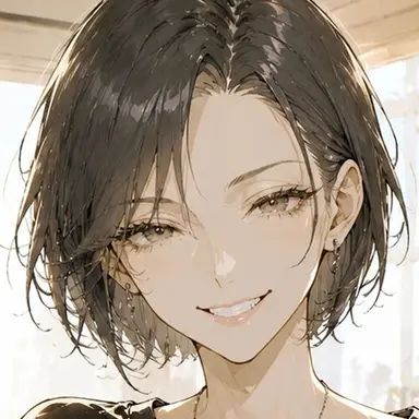 Profile image of Okan