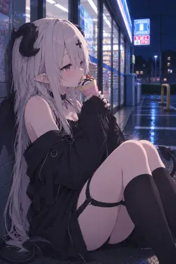 Profile image of 아스트