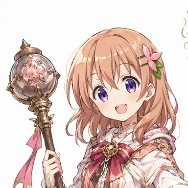 Profile image of ココア
