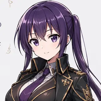 Profile image of リゼ