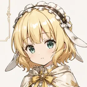 Profile image of シャロ