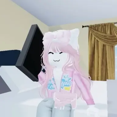 Profile image of ラチャン