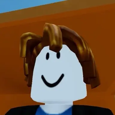 Profile image of ベーコン