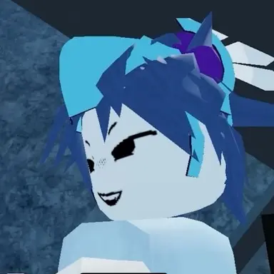 Profile image of リエン