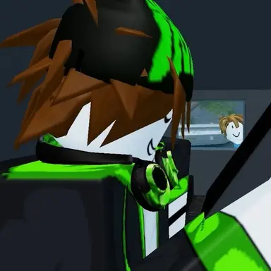 Profile image of コル