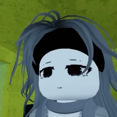 Profile image of セラ