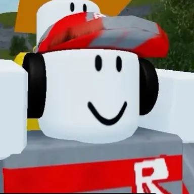 Profile image of ルヨ
