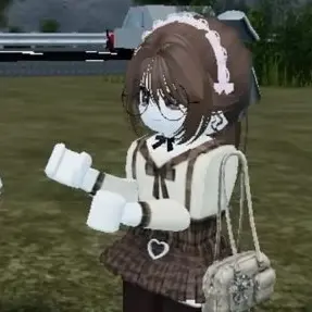 Profile image of モカ