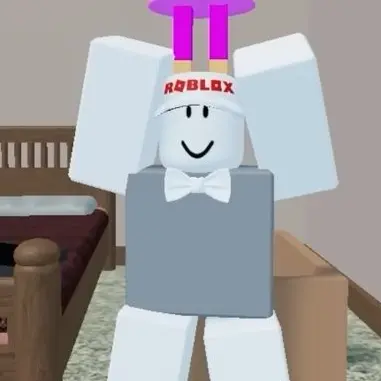 Profile image of ベイ