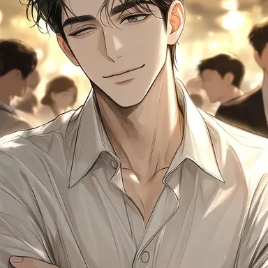 Profile image of Stellan