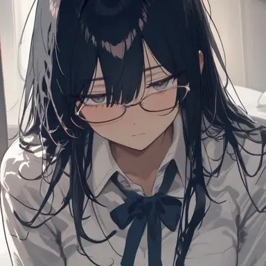 Profile image of 真琴