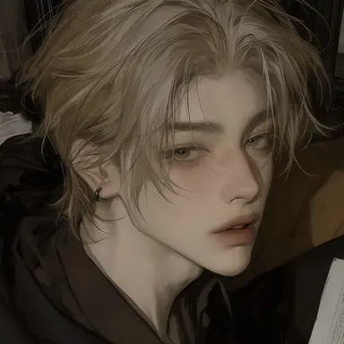 Profile image of 도시우