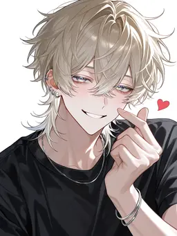 Profile image of カイト