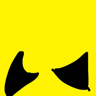 Profile image of メテヲ