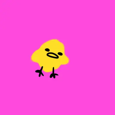 Profile image of ヒナ
