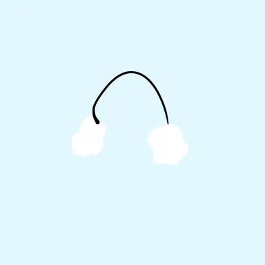 Profile image of みぞれ