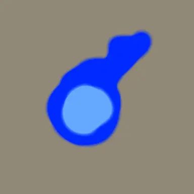 Profile image of めめんともり