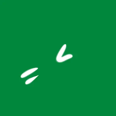 Profile image of ラテ