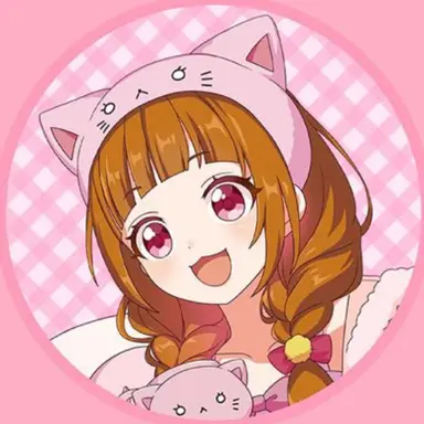 Profile image of Pino