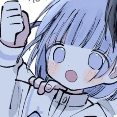 Profile image of Nowa