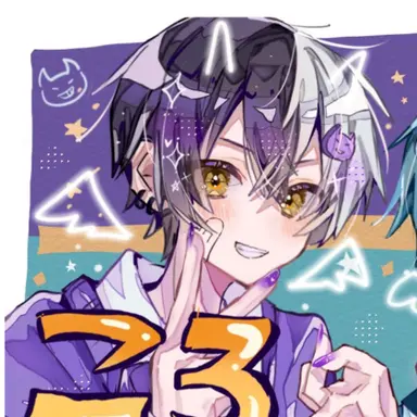 Profile image of Mazeta