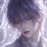 Profile image of ユキ