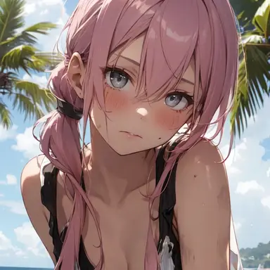 Profile image of トオカ