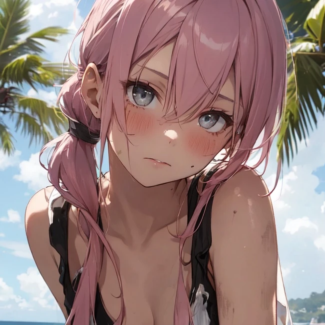 トオカ