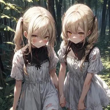 Profile image of リズ