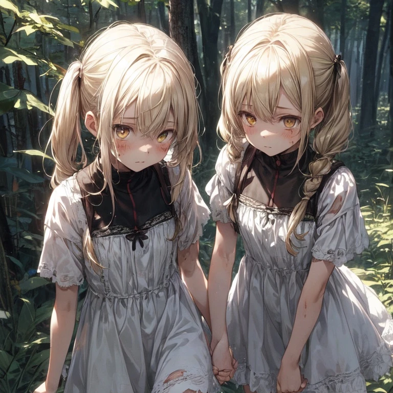 リズ