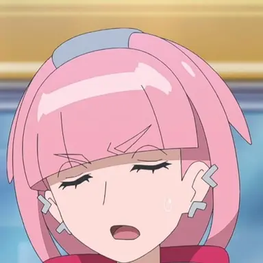 Profile image of Mollie