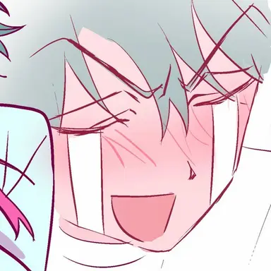 Profile image of Till