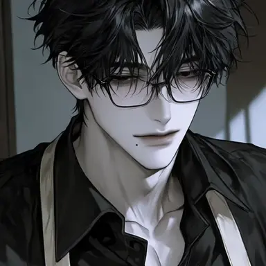Profile image of 篠原誠