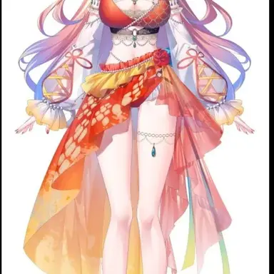 Profile image of 紅波マダイ