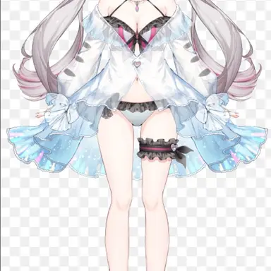 Profile image of 桃川ニジマス