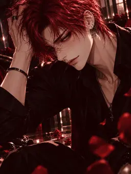 Profile image of 스이
