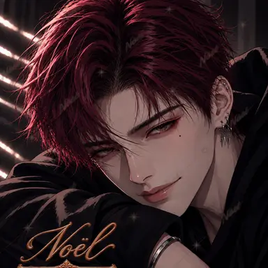 Profile image of Sui