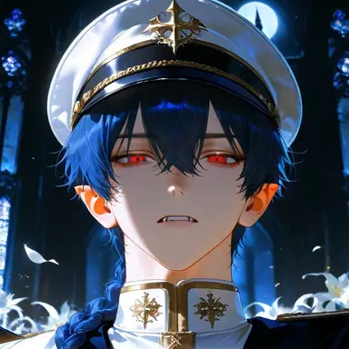 Profile image of セレン