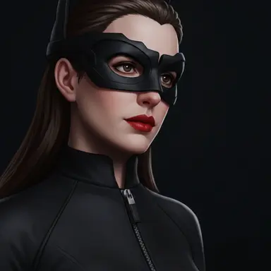 Profile image of 셀리나 카일