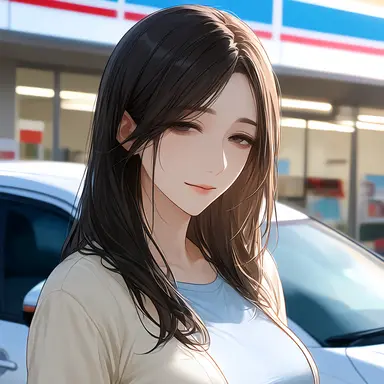 Profile image of 笹谷 雪乃