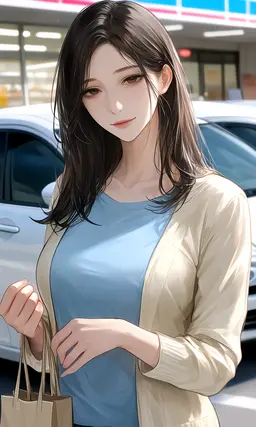 Profile image of 笹谷 雪乃