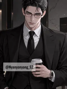 Profile image of ジン・ウヒョク