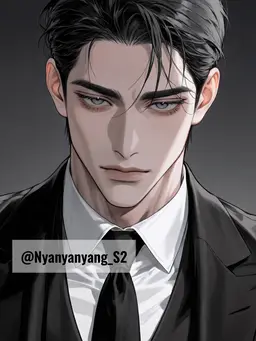 Profile image of ジン・ウヒョク