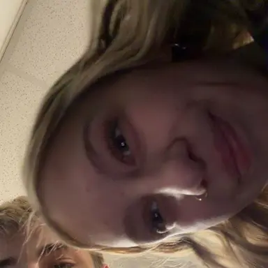 Profile image of Chloe