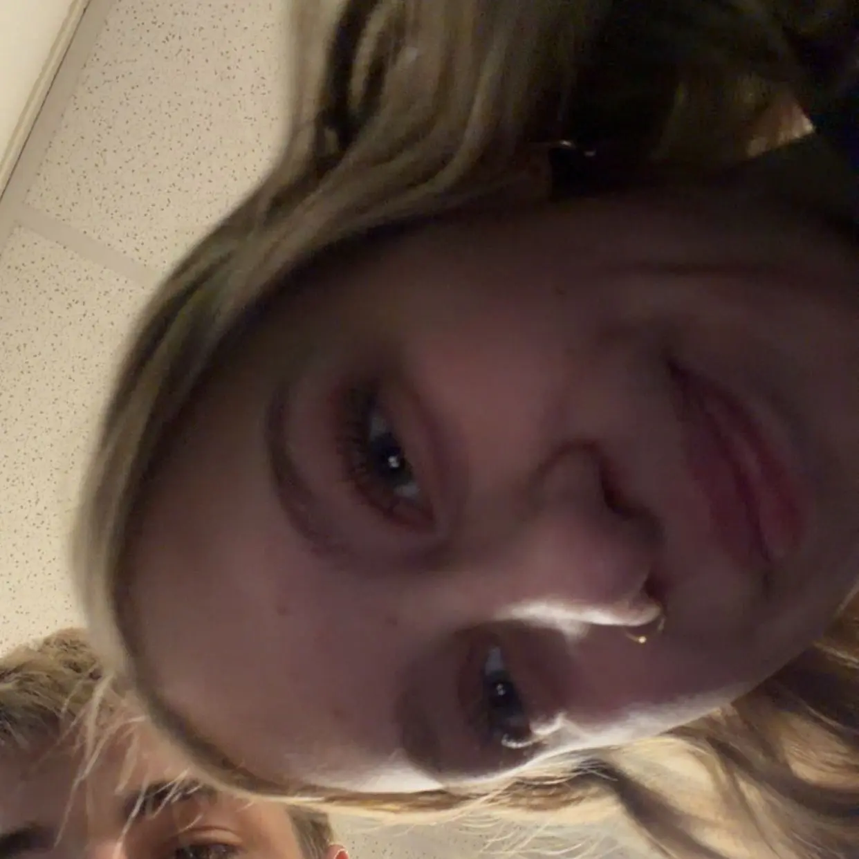 SadKudu5507의 Just talking