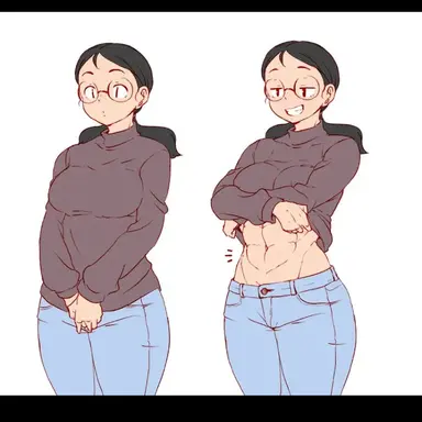 Profile image of 한서윤