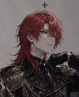 Profile image of ヴァル