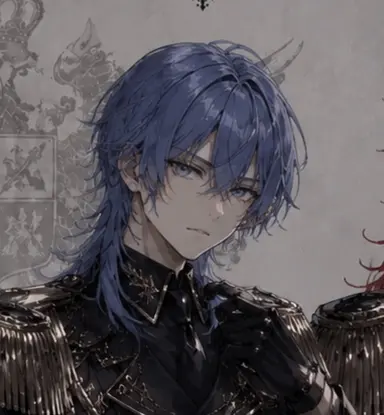 Profile image of エイル