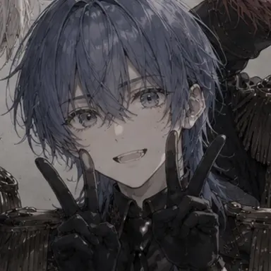 Profile image of エイル